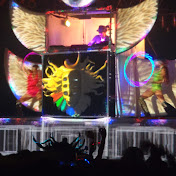 Profile Picture of Scott McGinley (@URisailor) on Youtube