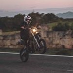 Profile Picture of Mario Martinez Borras (@mariiomartiinez09) on Instagram