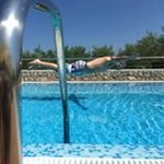 Profile Picture of Andreas Schneider (@a.s.schneider) on Instagram