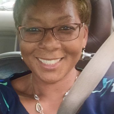 Profile Picture of Jean Smith Evans (@jean4u) on Twitter