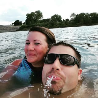 Profile Picture of Mitch Watson (@mitch_watson) on Instagram