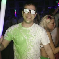 Profile Picture of Jake Moeller (@jake-moeller-1) on Quora