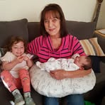 Profile Picture of Carol Tricker (@carol.tricker.14) on Facebook