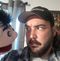Profile Picture of Bryan Ginn (@bryan.ginn.37) on Facebook