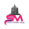 Profile Picture of Saint (@Marc🏰 Media🎥) on Tiktok
