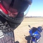 Profile Picture of Eric Colson (@eric_colson) on Instagram