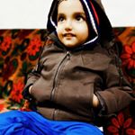 Profile Picture of Shahid Iqbal (@shahid.iqbal.3576) on Instagram