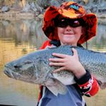 Jim Squibb - Instagram Profile Picture of Jim Squibb (@at_j_d_adventures) on Instagram