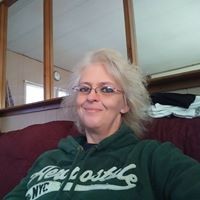 Profile Picture of Carol Potter (@carol-potter-13) on Quora