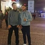 Profile Picture of Steven (@steven.arriaga.940) on Instagram