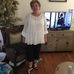 Profile Picture of Barbara Mc CormickWoods (@barbara.woods.7370) on Facebook