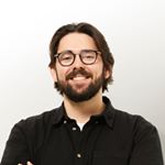 Profile Picture of Alex Fleming (@alex.fleming.id) on Instagram
