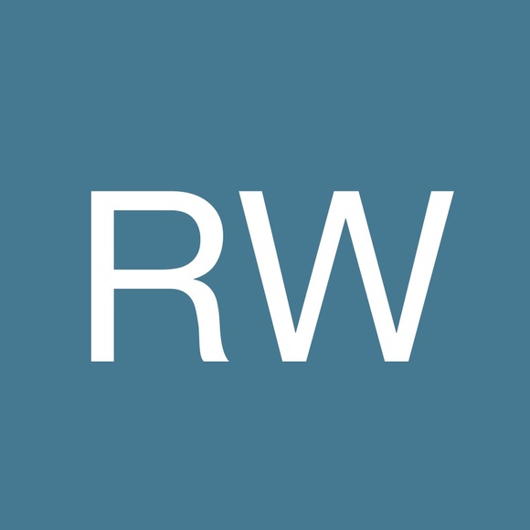 Profile Picture of Robert Wilson (@robertwilson907) on Poshmark