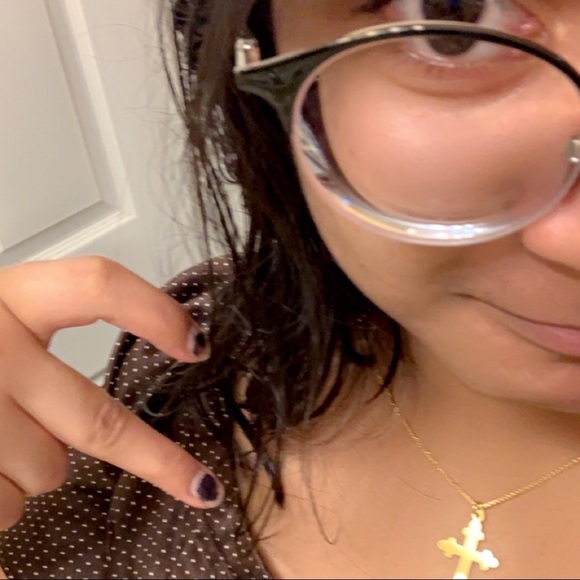 Profile Picture of Jenna Jacob (@jennajcob) on Poshmark