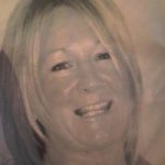 Profile Picture of Kym Webb (@kimwebb59) on Instagram