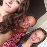 Profile Picture of Andrea Little (@andrea-little-5) on Quora