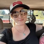 Profile Picture of Erin Bell (@Erin-Bell) on Facebook