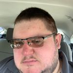 Drew Ash - Instagram Profile Picture of Drew Ash (@drew.ash20) on Instagram