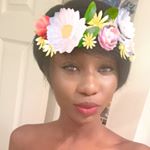 Profile Picture of Binta  Manneh (@ms_manneh) on Instagram