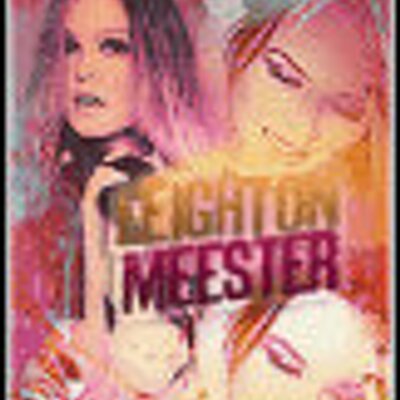 Profile Picture of Jennifer Beadles (@JenyyferBeadles) on Twitter