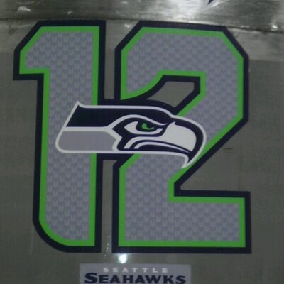 Profile Picture of Michael Downard (@seahawk4lifemd) on Twitter