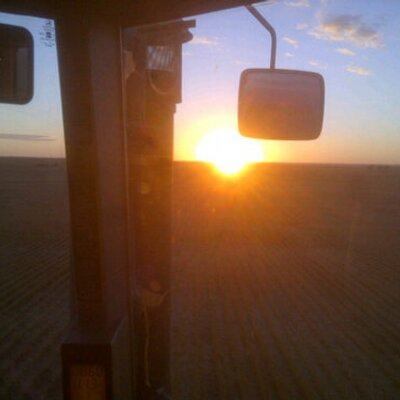 Clay Stark - Twitter Profile Picture of Clay Stark (@ClayStark24) on Twitter