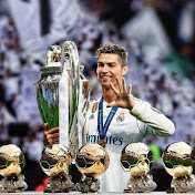 Profile Picture of Mohamed Asfour (@MohamedAsfour-cx8yg) on Youtube