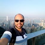 Profile Picture of Justin Batchelor (@justin.batchelor.87) on Instagram
