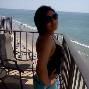 Profile Picture of Juana Mendez (@410882526) on Myspace