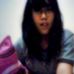 Profile Picture of Muthia Rf Swift (@muthia.swift) on Facebook