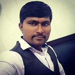 Profile Picture of Krishna Panchal (@krishna.panchal.315428) on Instagram
