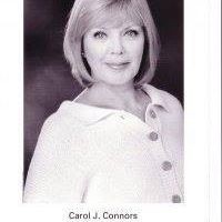 Profile Photo of Carol Connors (@carol-connors-8) on Quora