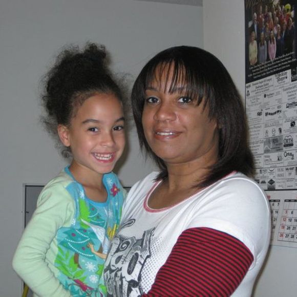 Pauline Daugherty - Poshmark Profile Picture of Pauline Daugherty (@pauley2104) on Poshmark