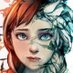 Profile Picture of Catherine Rose Hatch (@hatch_catherine) on Twitter
