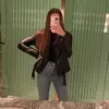 Profile Picture of Nicole Bridge (@nicolebridge1) on Tiktok