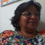 Profile Picture of Rosa (@rosaminora744) on Instagram