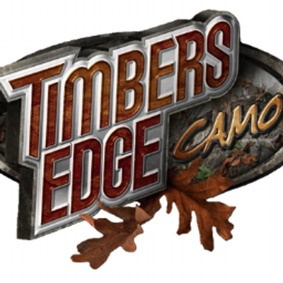 Profile Picture of Robert Spellmeyer (@timbersedgecamo) on Twitter