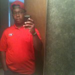 Profile Picture of Andre Denson (@dredawg24) on Instagram