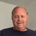 Profile Picture of Richard Schroer (@richard.schroer.54) on Facebook