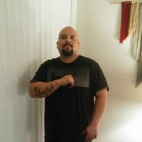 Profile Picture of Steven Guajardo (@steven-guajardo-2) on Quora