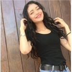 Profile Picture of Fernanda Corona (@fernanda_cv17) on Instagram