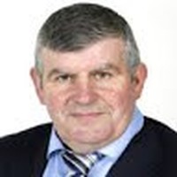Profile Picture of Eddie Walsh (@eddie-walsh-49) on Quora
