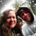 Profile Picture of Adam Crooks (@adam.crooks.779) on Instagram