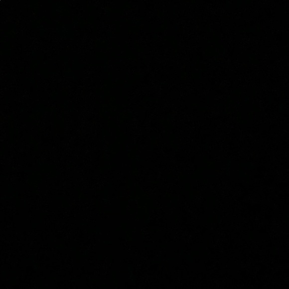 Profile Picture of Ayidan Bey 🧚🏾 (@ayidanb) on Poshmark