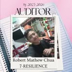 Profile Picture of Robert M. Chua (@robert.m.chua) on Facebook