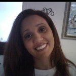 Profile Picture of Thea Parrish (@thea_swirl33) on Instagram