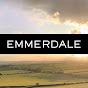 Profile Photo of Emmerdale (@@emmerdalechannel) on Tiktok