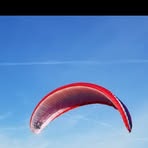 Profile Picture of Mark Hoffhines (@Mark-Hoffhines) on Facebook