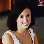 Profile Picture of Amanda Laurie (@amandalaurie888) on Instagram