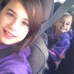 Profile Picture of Britney (@lucky_little_britney) on Instagram
